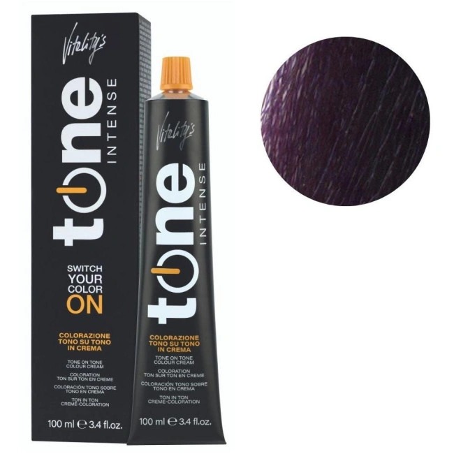 TINTE TONE INTENSE 5/88